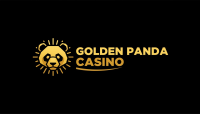 Golden Panda Casino